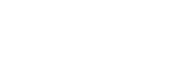 Real Tours & Safaris